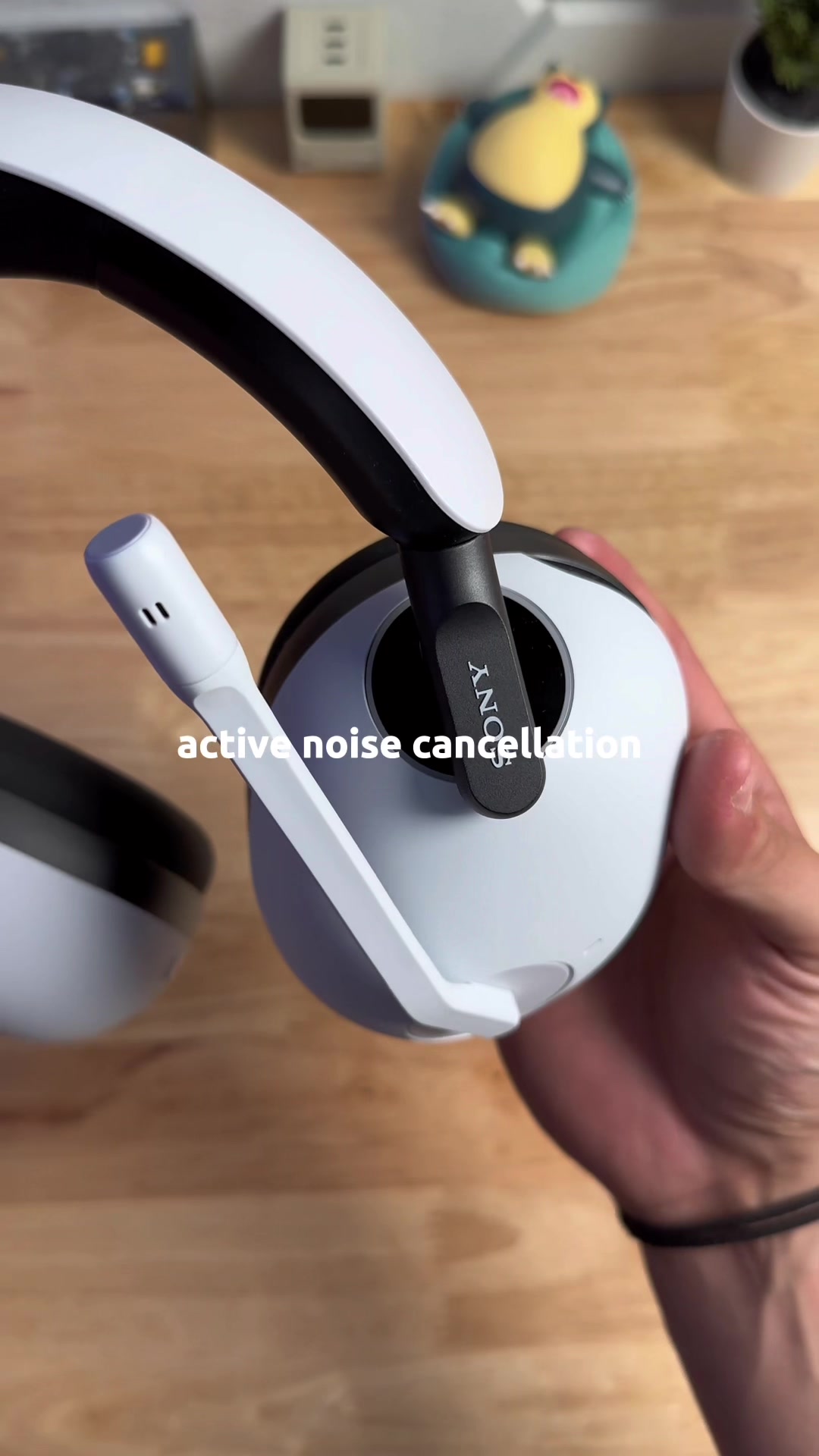 @moyeet7 — Inzone H9 Gaming Headset Review: Worth the Price?