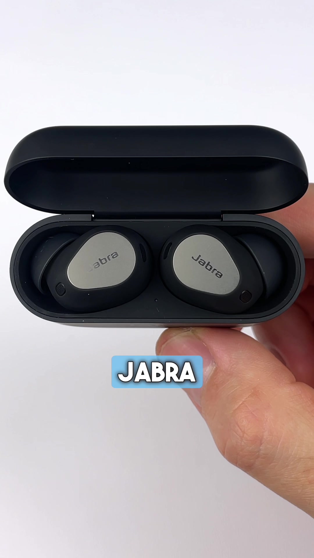 @pickyaudio — Top 10 True Wireless Earbuds RANKED with Jabra Elite 10