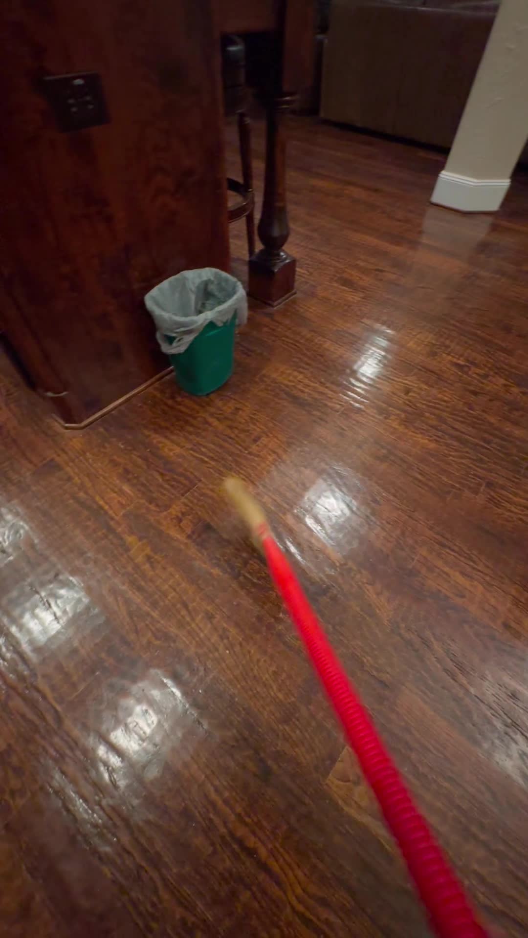 @ok2yk — Eufy X10 Pro Omni Robovac Review: Best Flagship Robot ...