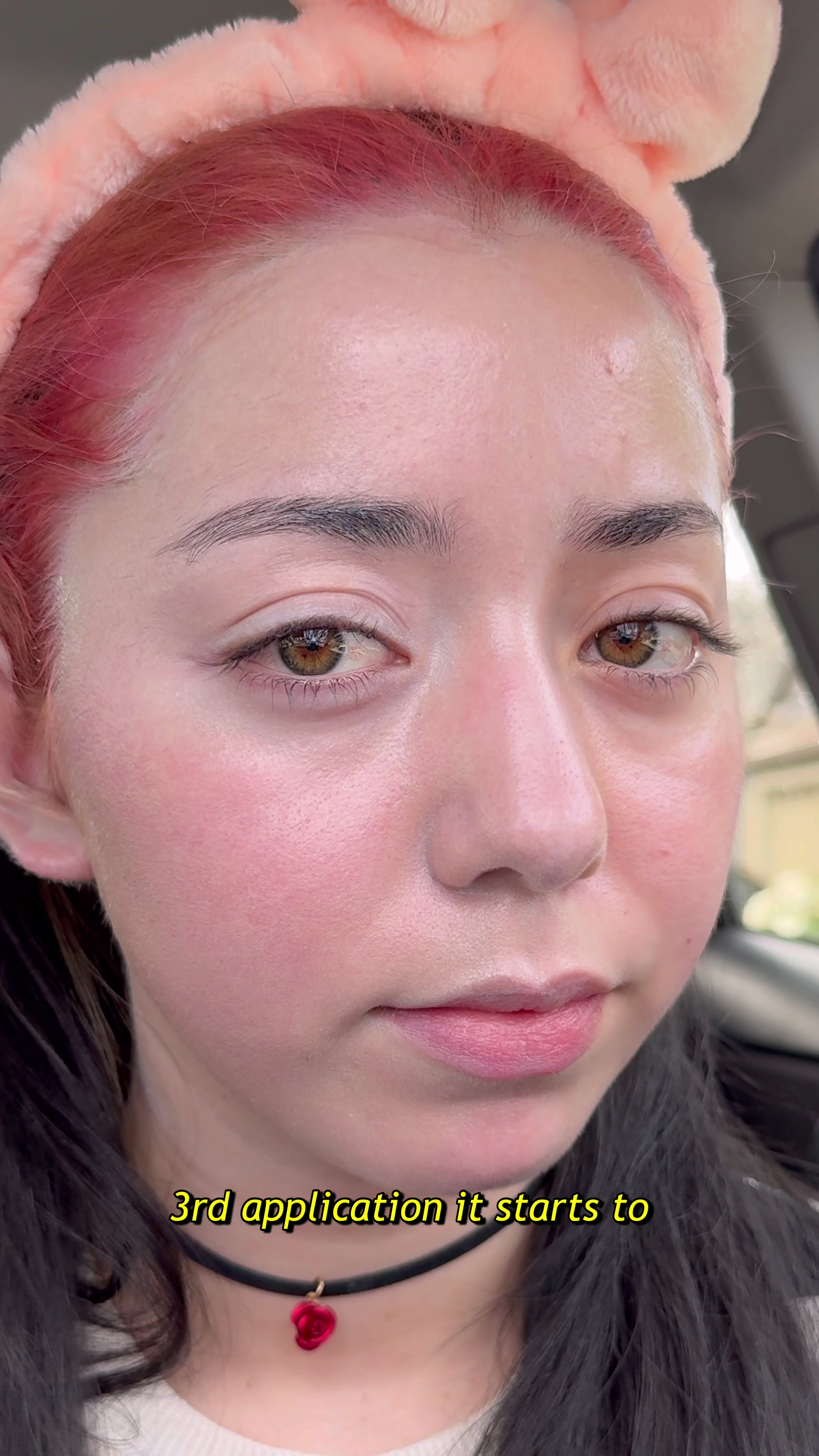@thesunscreenreviewer — SKINCEUTICALS Physical Fusion UV Defense SPF 50 Review