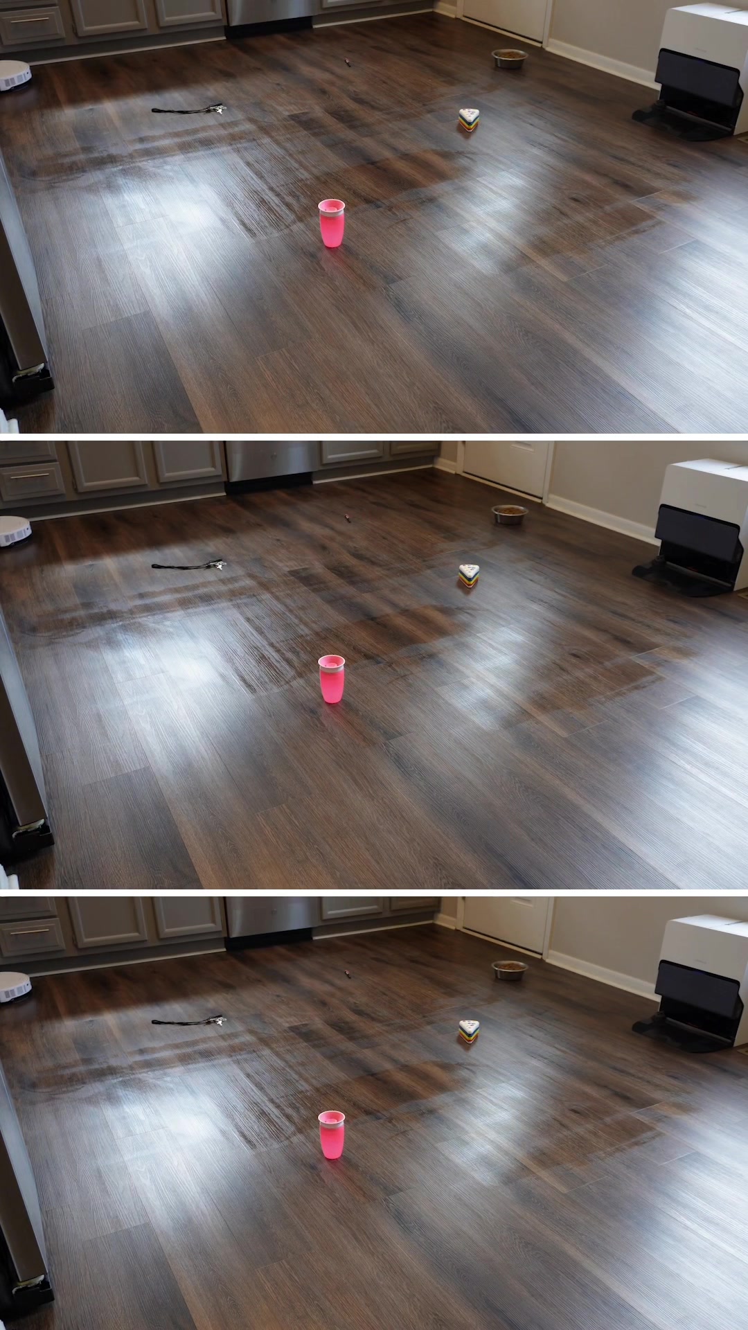 @digitaldavid — Roborock S8 MaxV Ultra: Vacuum Mop Review