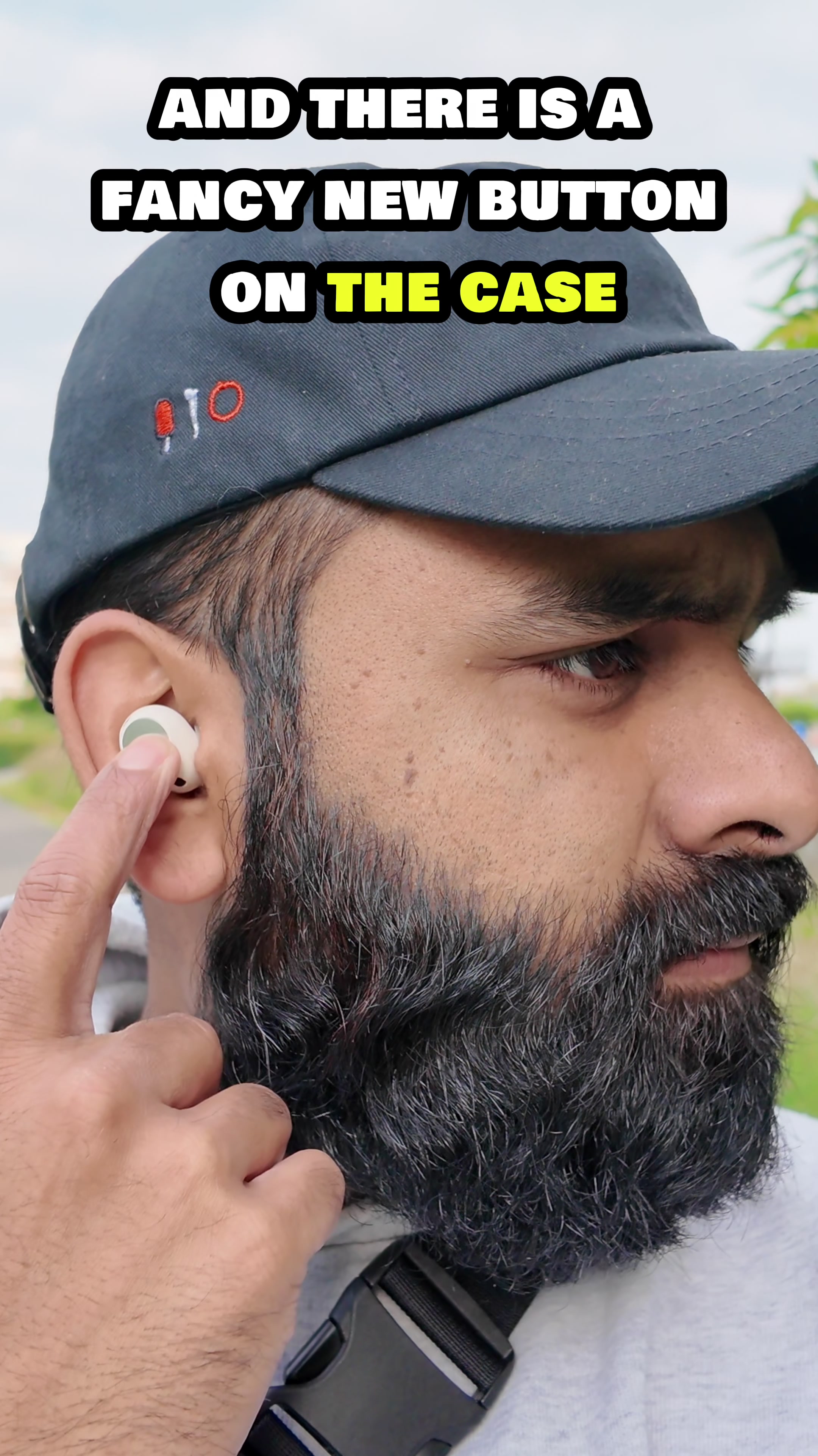 @dhrme.nl — Jabra Elite 10 & 8 Active Gen 2 Review
