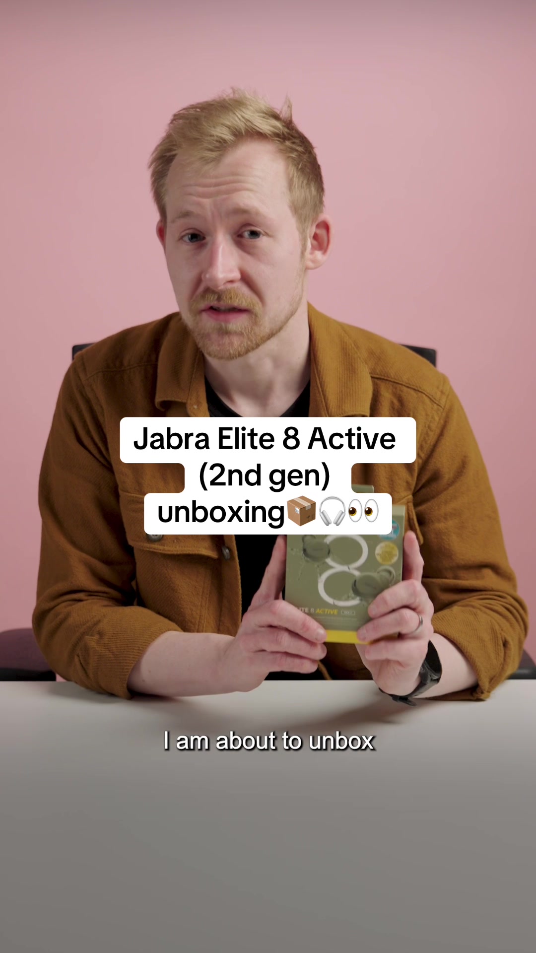 @techradar — Let’s unbox the Jabra Elite 8 Active Gen 2 and see what’s new ...