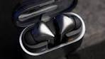 @mellisreviews — Samsung Galaxy Buds 3 Pro Review: The Ultimate Earbuds ...