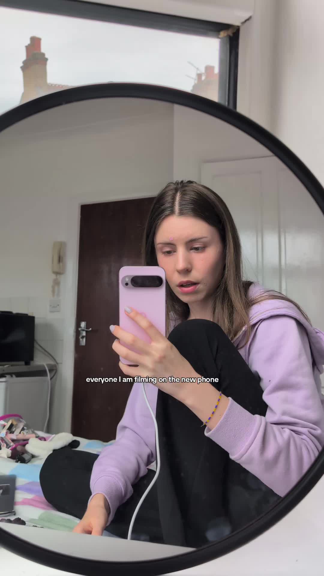 @yep4andy — ad | google pixel 9 pro