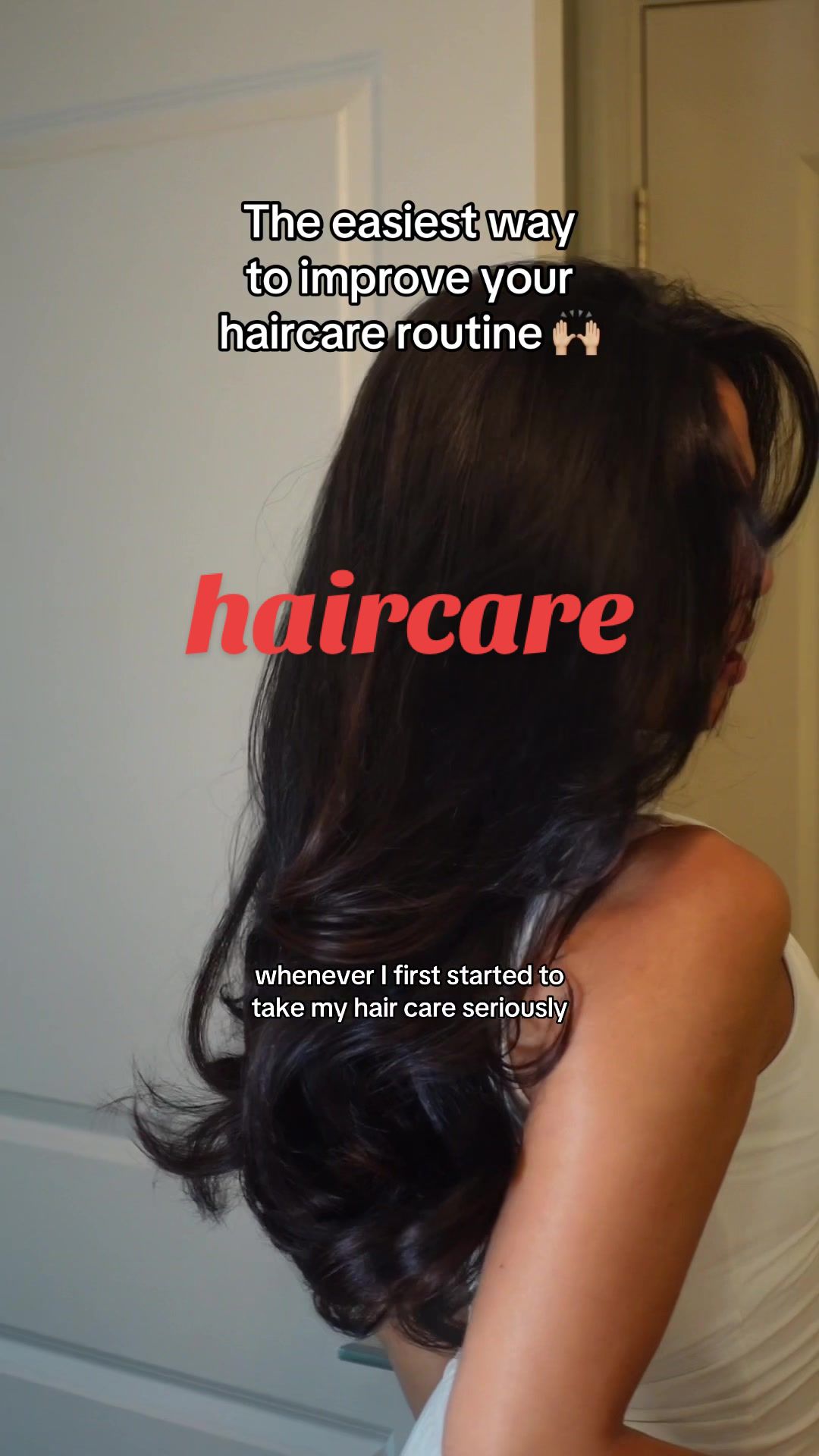 @edelydesigns — Transform Your Hair with Olaplex Nº.5 Leave-In Conditioner
