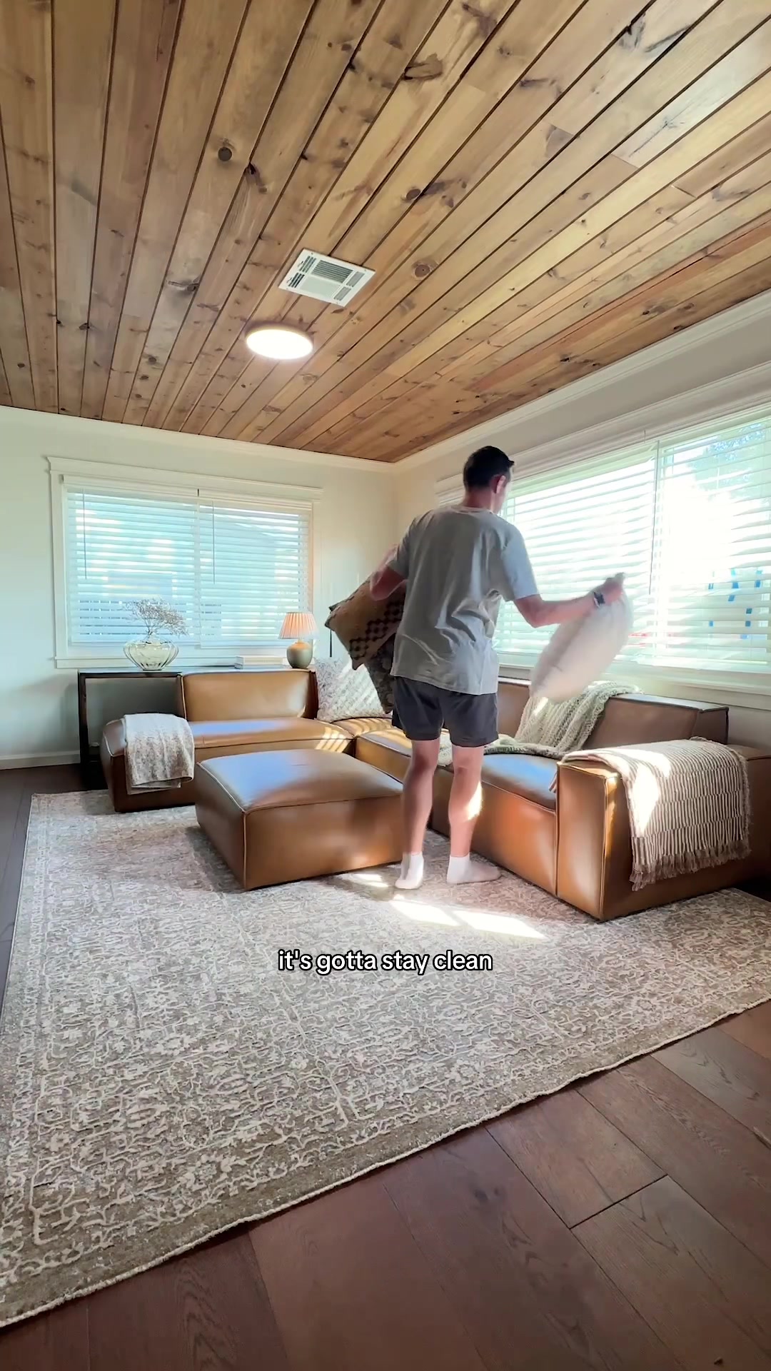 @johndolechek — Effortless Cleaning with Dreame X40 Ultra Robot Vacuum