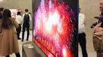 @b_the_installer — Discover Samsung's New QN90F and Frame Pro at CES