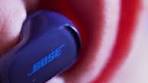 @ufdtech — Bose Quietcomfort Ultra Earbuds Review: Best AirPods ...
