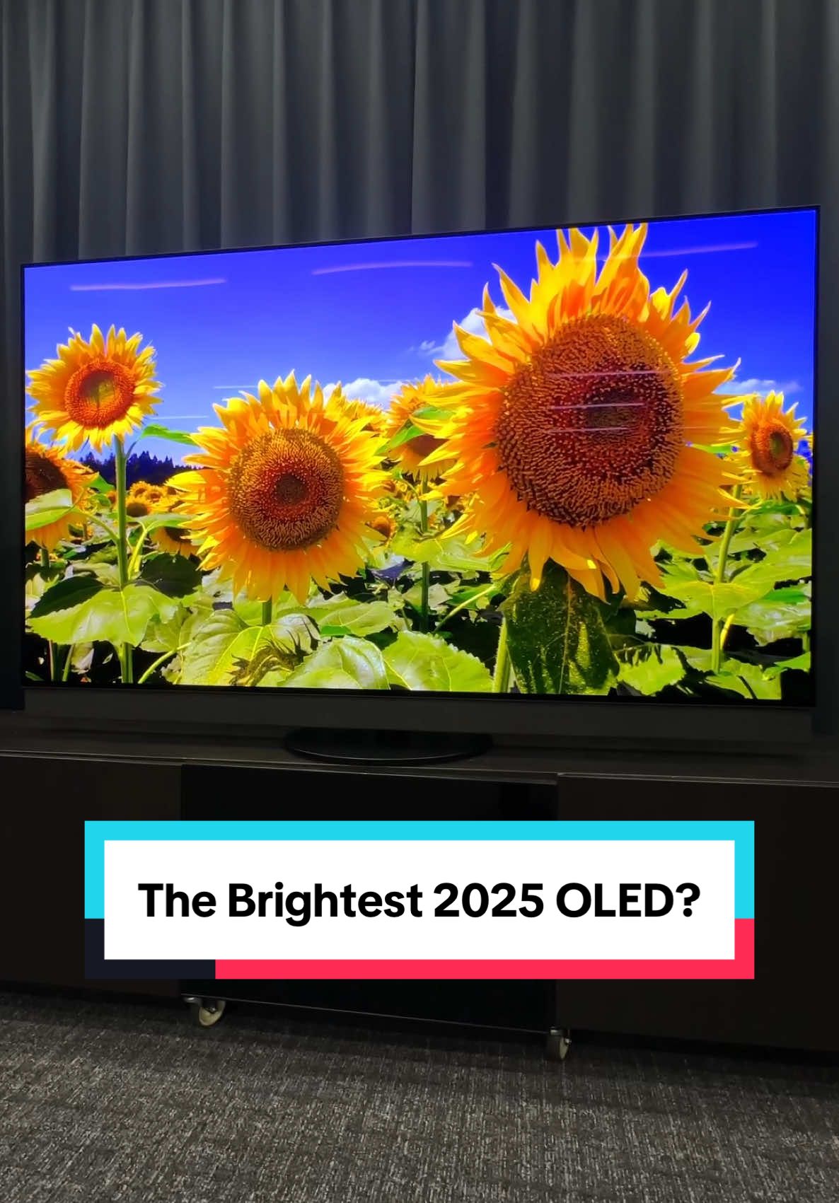 @hdtvtest — 2 reasons why Panasonic Z95B may beat LG G5 to be ...