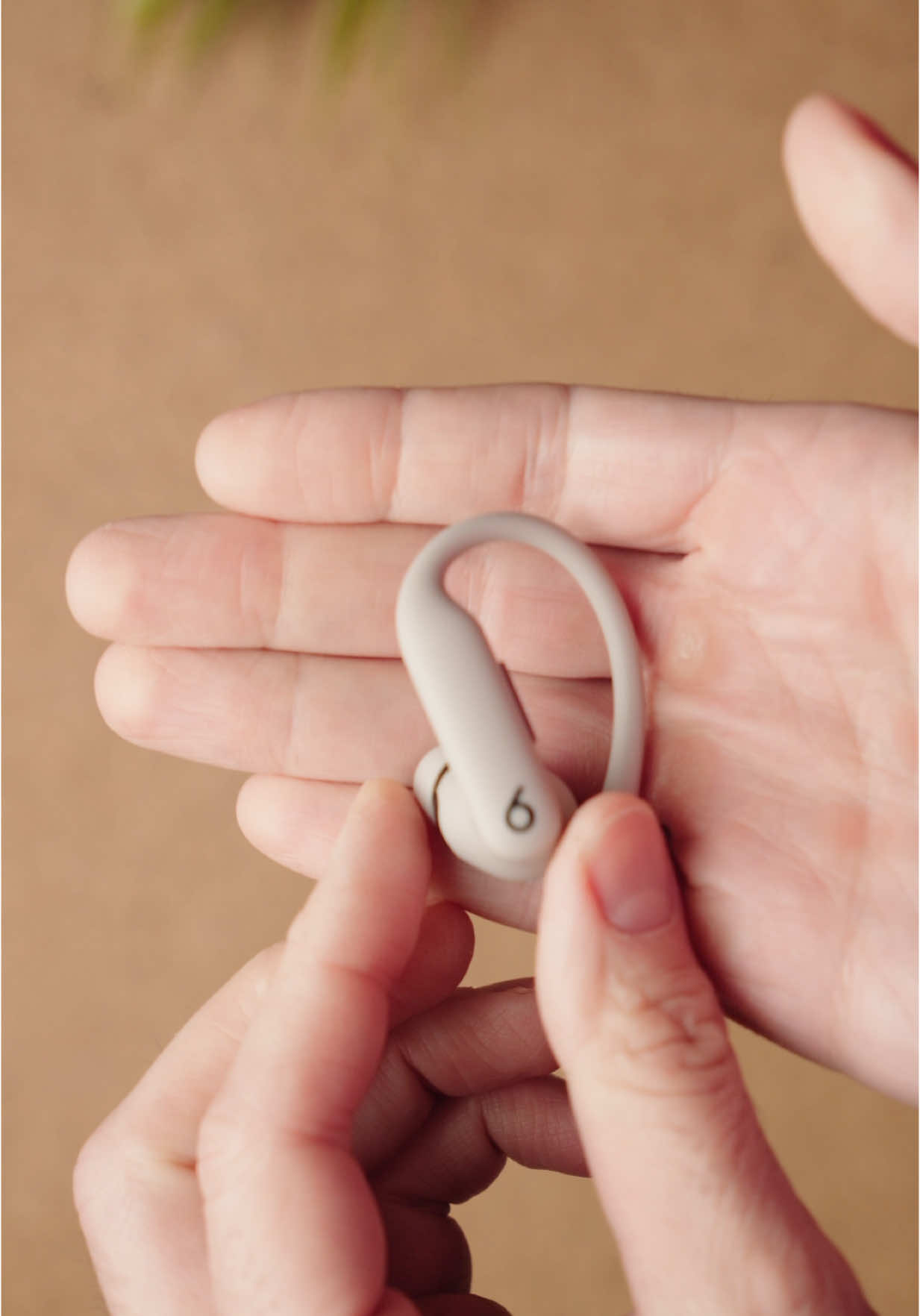 @mattmoniz — Powerbeats Pro 2 Review: Superior Sound Quality