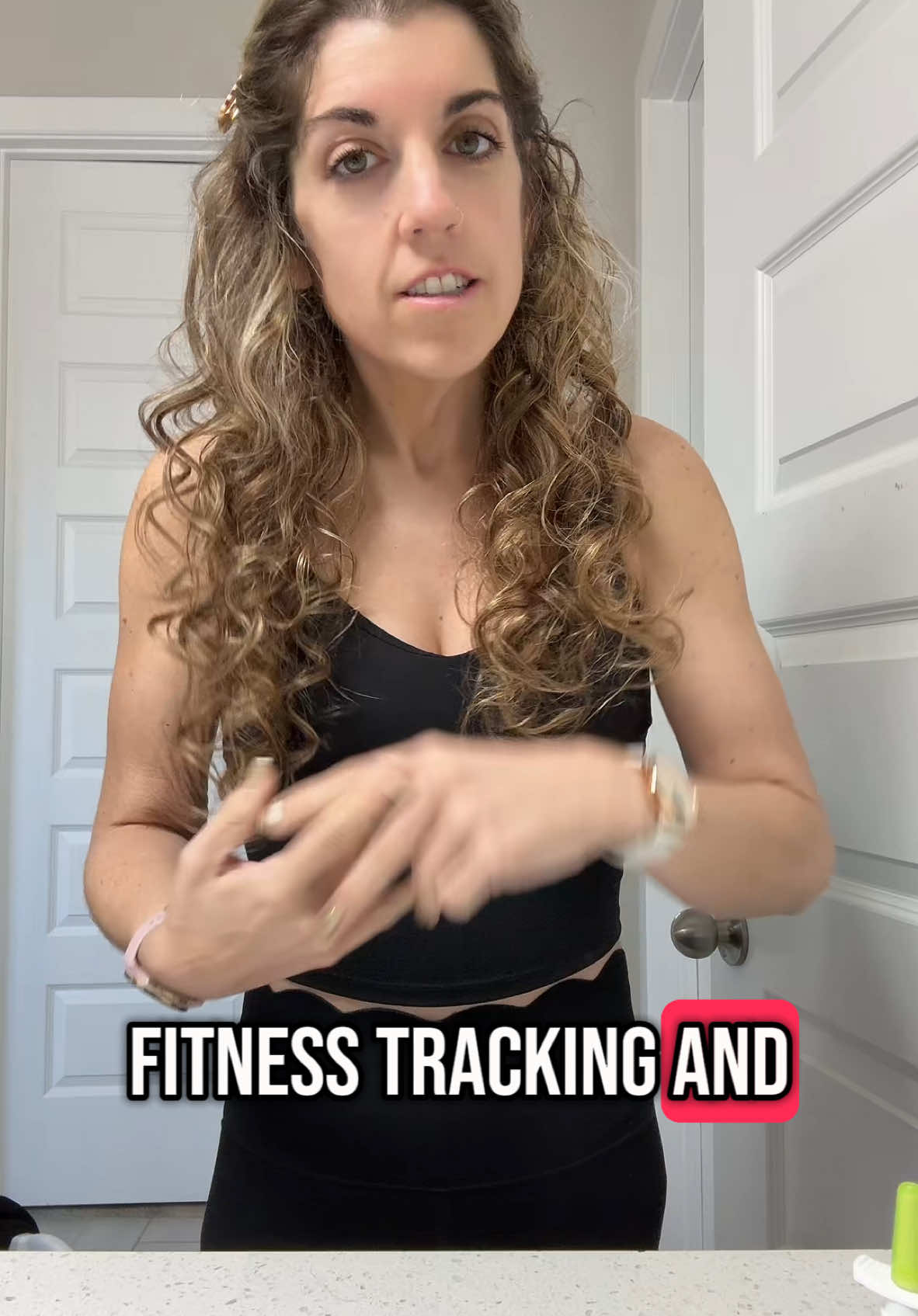@jessicarockowitz — Garmin Venu 3s vs Withings ScanWatch 2: Which to Choose?