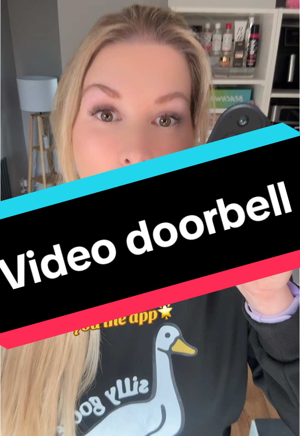 @charzreviews — Video Doorbell Review: Features and Subscription Details