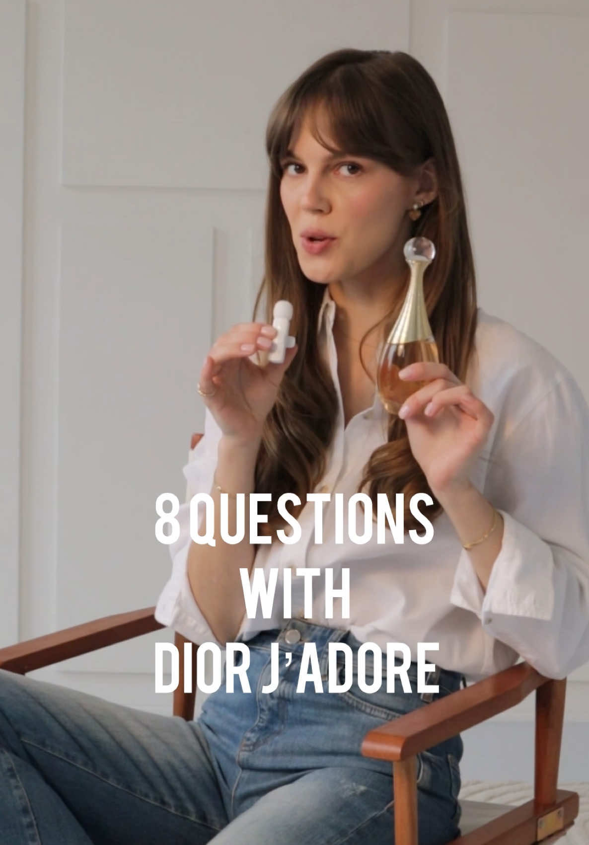 @zhannared — J’Adore talking about all things J’Adore Eau de Parfum ...