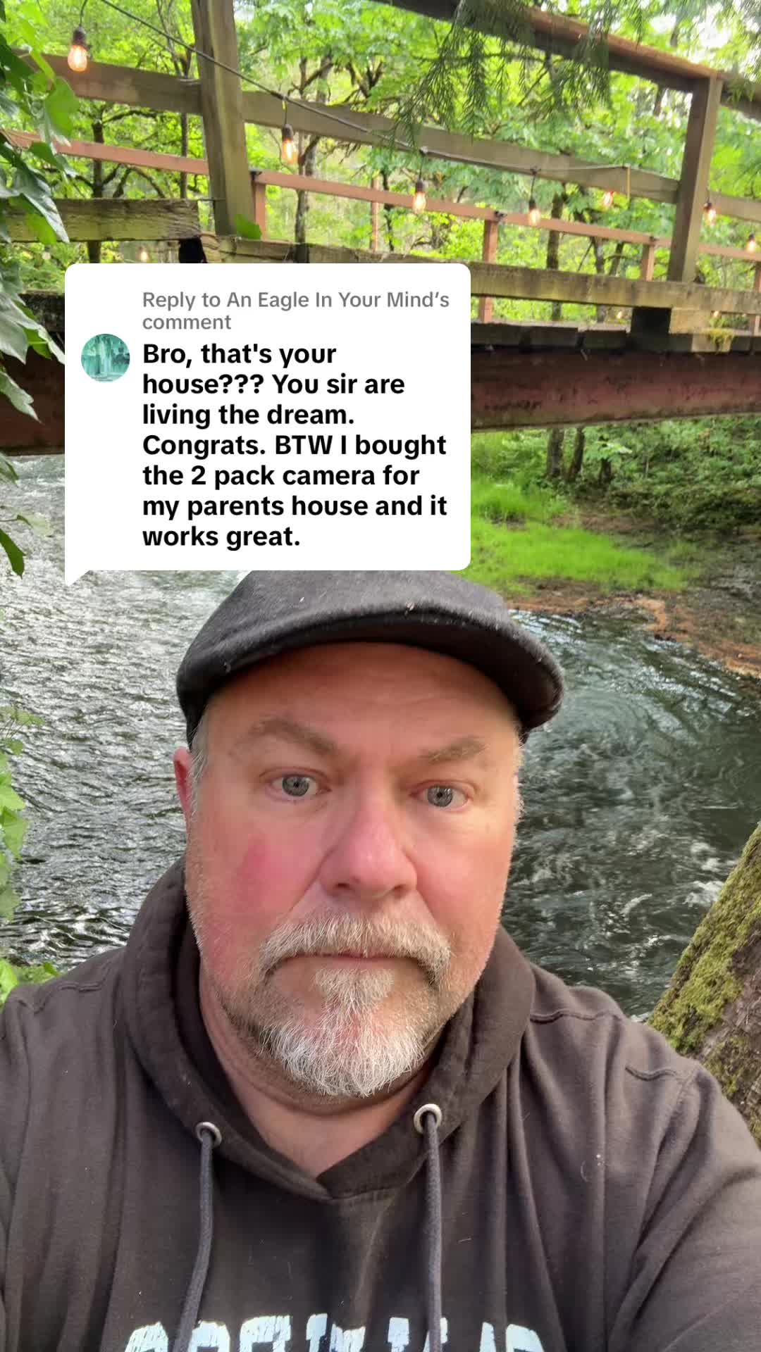@belowcost — Wyze Cam V4 Review: Enhance Your Outdoor Monitoring