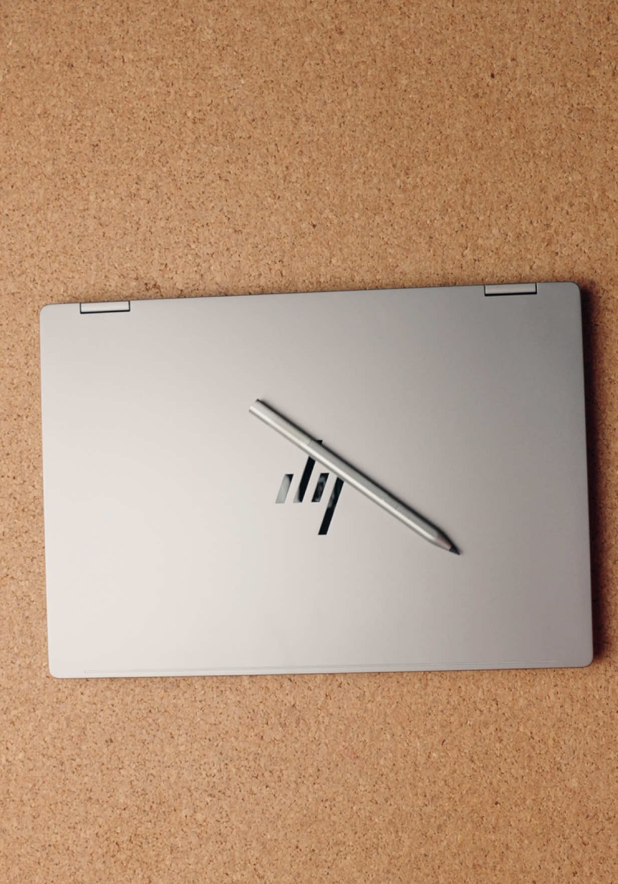 @mattmoniz — HP OmniBook X Flip 14: El Mejor 2-en-1