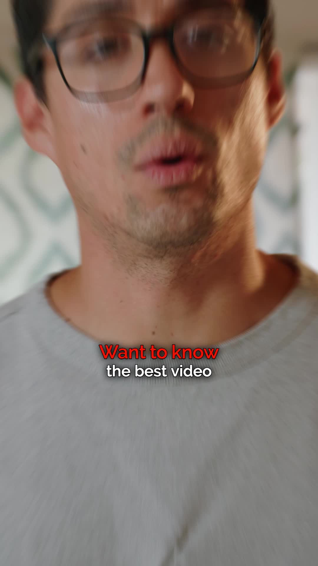 @brunopozo4real — Canon R5 Mark II: C-Log 2 Settings for Stunning Videos