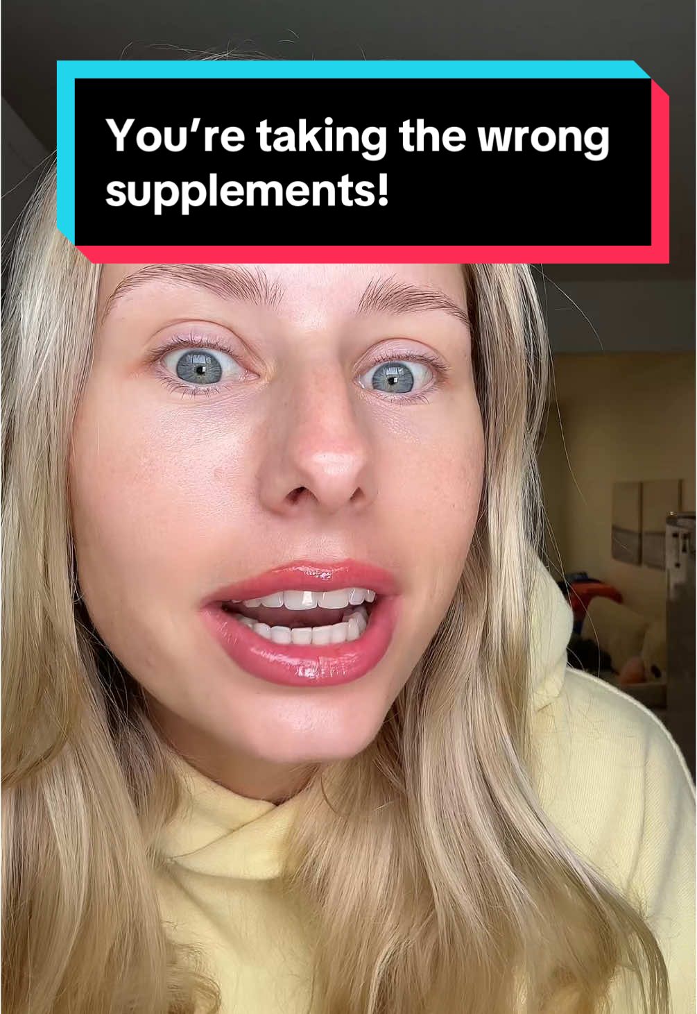 @self.skin — Understanding Magnesium Glycinate Benefits and Uses