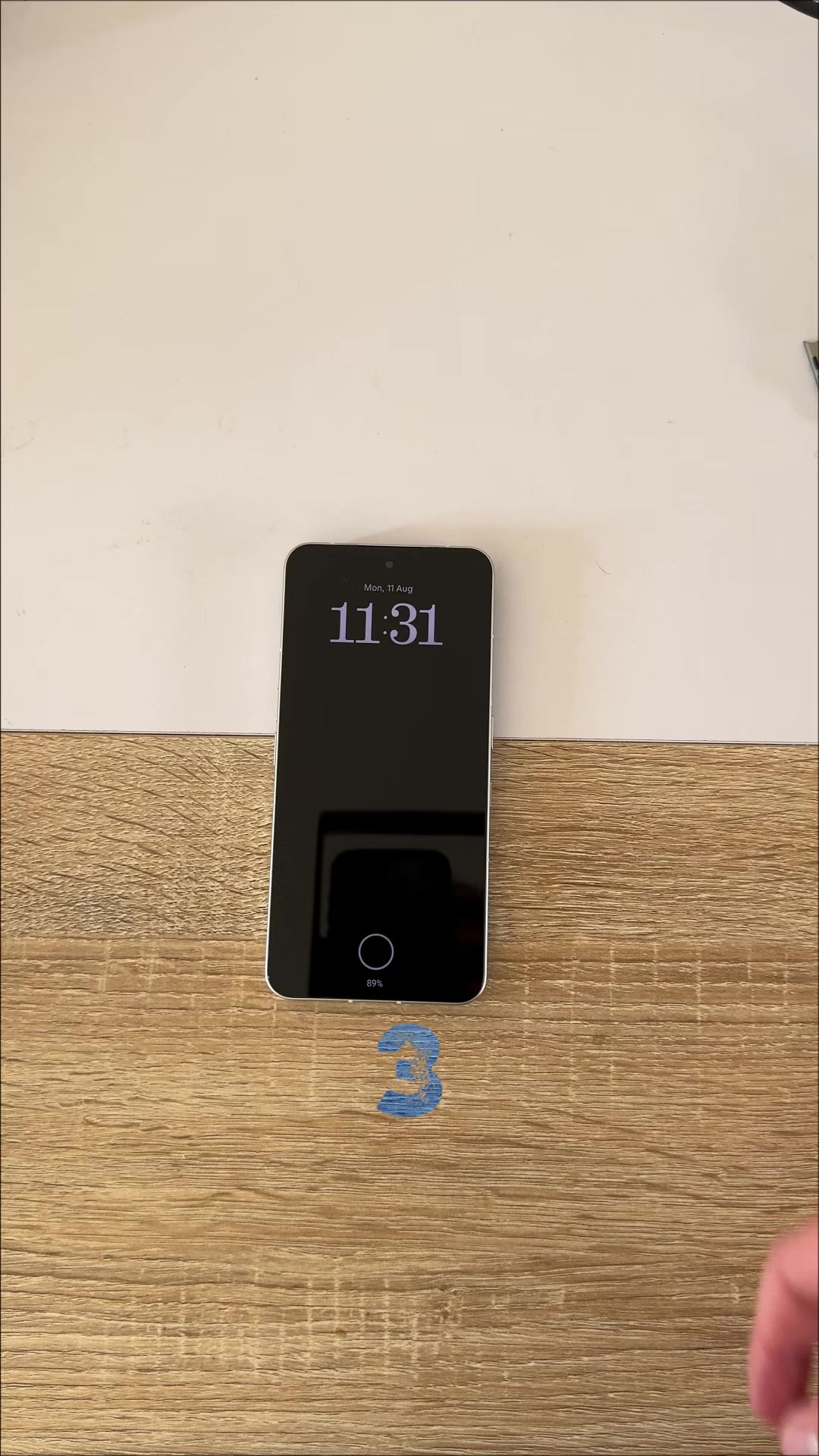@customadventurist — Returning My Nothing Phone 3: An Honest Review