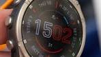 @mellisreviews — 5 Reasons to Love the Garmin Fenix 8 Smartwatch