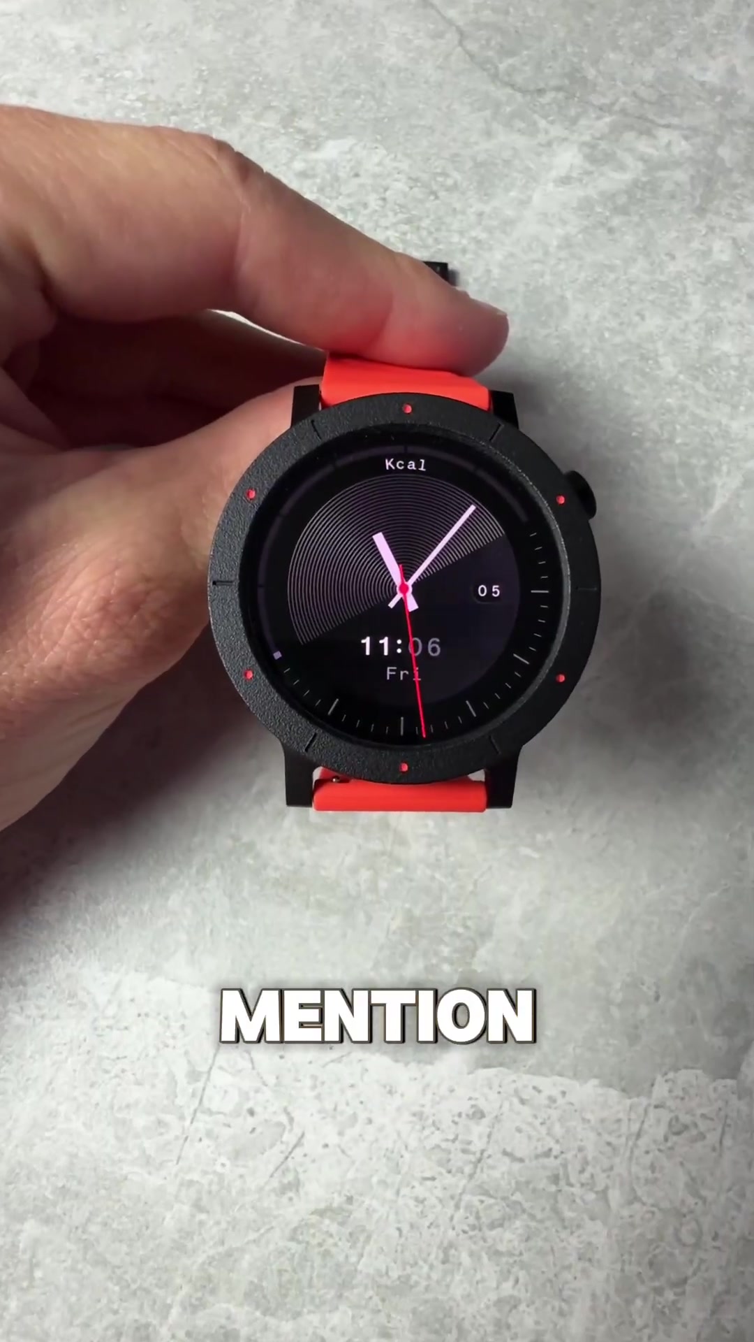 @customadventurist — CMF Watch 3 Pro Review: Is It Worth Your Investment?