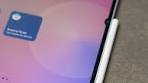 @mellisreviews — Galaxy Tab S11 Ultra vs iPad Pro: 5 Reasons to Choose