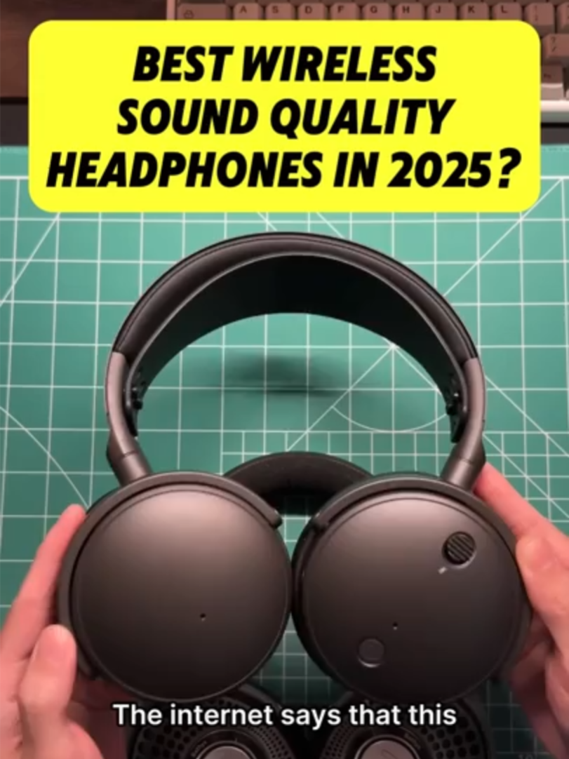 @recordingnow.com — Audeze Maxwell Review: Worth It in 2025?