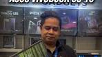 @unipc.ph — ASUS Vivobook Go 15: Mura at Sulit sa UniPC