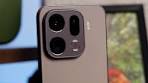 @mellisreviews — OPPO Find X9 Pro Review: The Best Phone of 2025