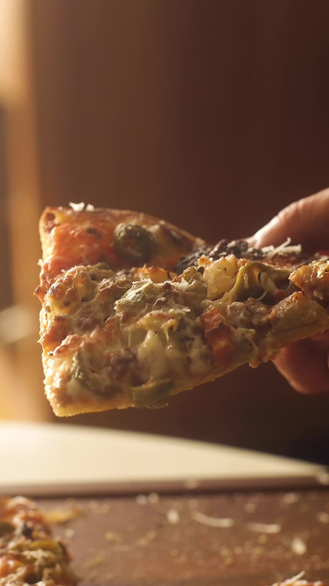 @potatoislike — Ooni Volt 2 Pizza Oven Review and Testing