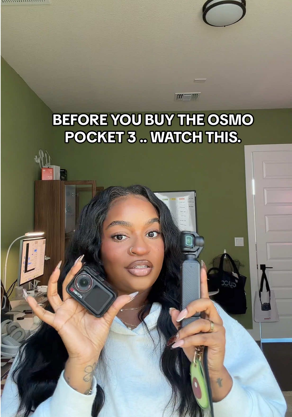 @tayllorlloyd — Wait Before Buying the OSMO Pocket 3 or Action 5 Pro