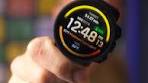 @chasethesummit — Reviewing the Suunto Vertical 2 Adventure Watch