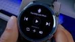 @ddell.co — Amazfit Balance 2 vs. Huawei GT 6 Pro: Pilihan Ideal!