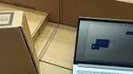 @elite.computer.dz — ASUS VivoBook X1504V Review: Powerful Performance