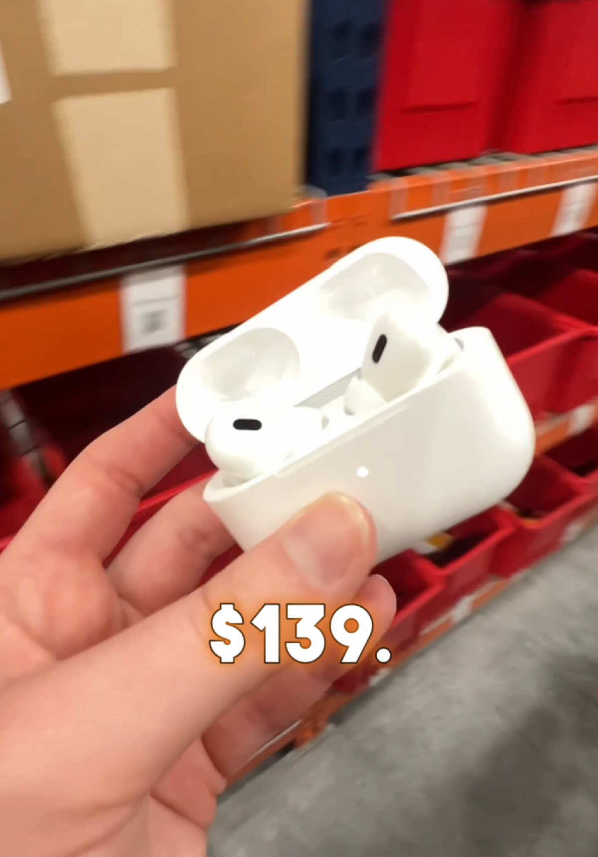 @plugbettertech — AirPods Pro 2nd Gen: Unboxing & Features Review