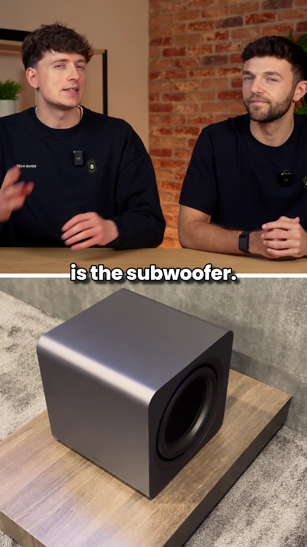 @smarthomesounds — Samsung HW-Q990F Review: Is It Worth Buying in 2026?