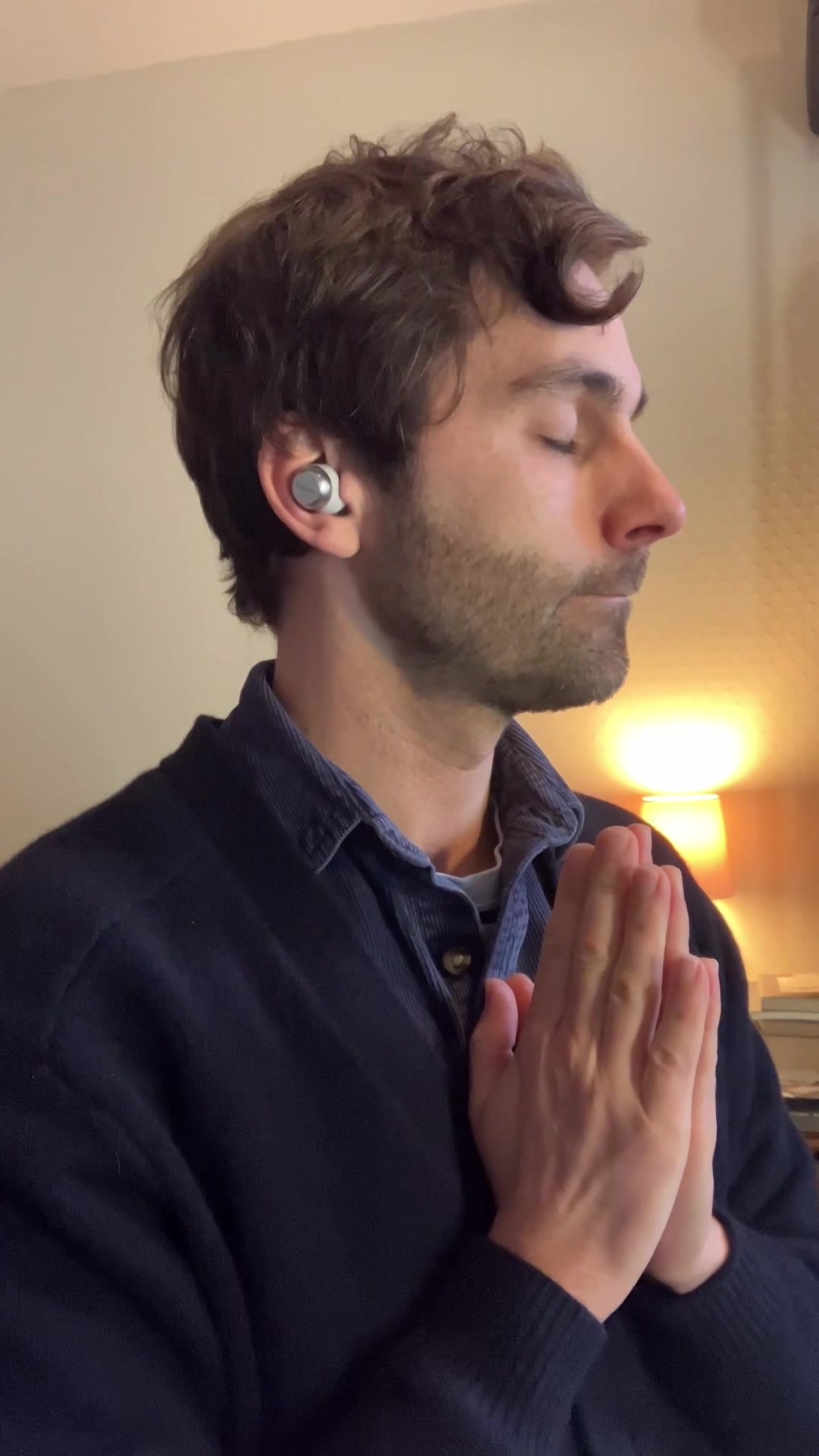 @manatsea.music — Technics AZ100 Earbuds Review: Comfort and Quality