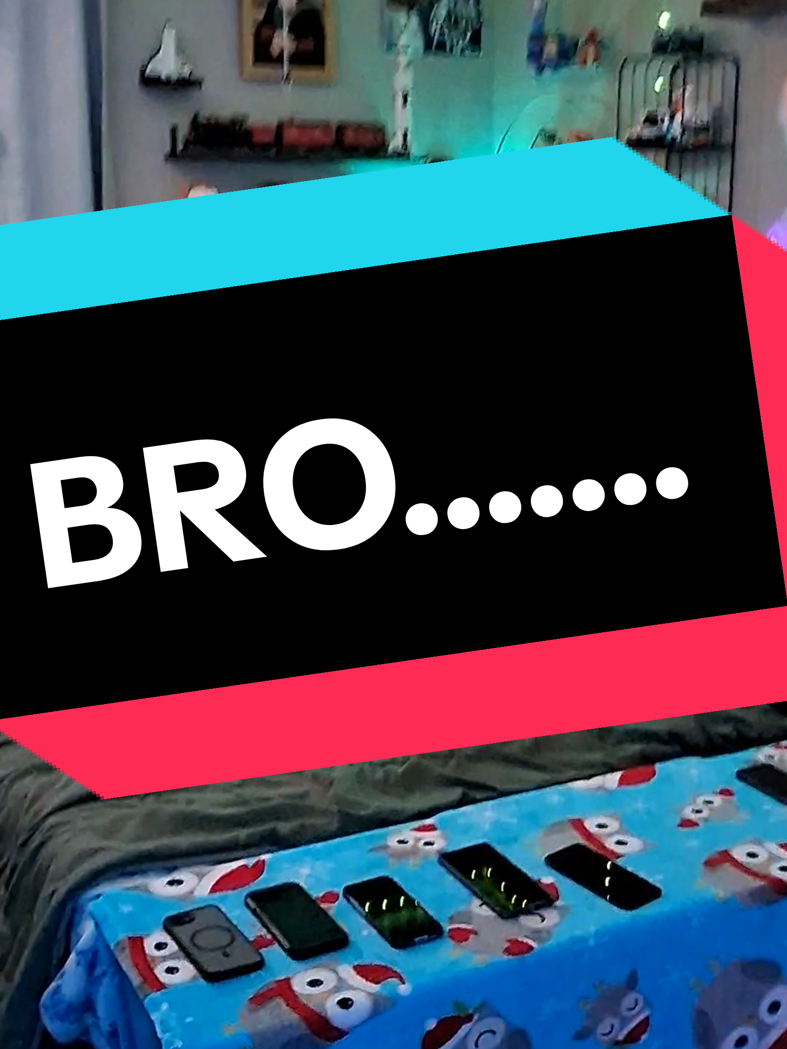 @ryetechh — SAMSUNG TABLET S10FE PLUS: Ultimate Content Experience