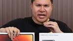 @unboxdiaries — Xiaomi Pad 8 Pro - Level up talaga sa Productivity ...