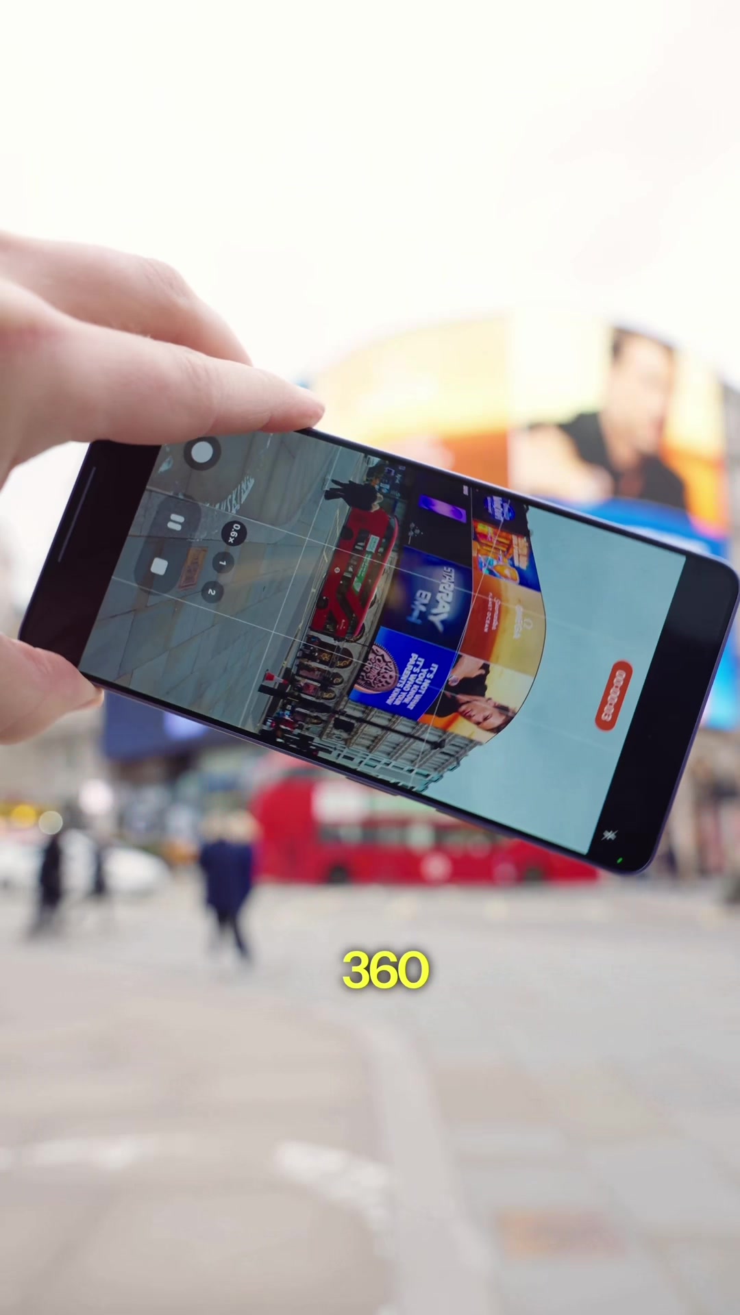 @tomthetechchap — Is the Samsung Galaxy S26 Ultra Worth the Upgrade?