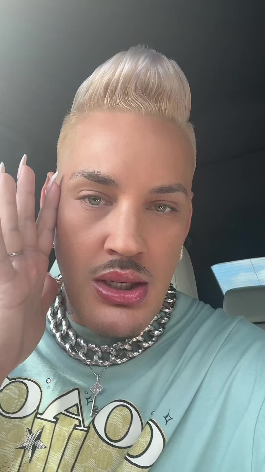 @danielrenemusic — Kayali Vanilla 28: Is This The Ultimate Vanilla Perfume?