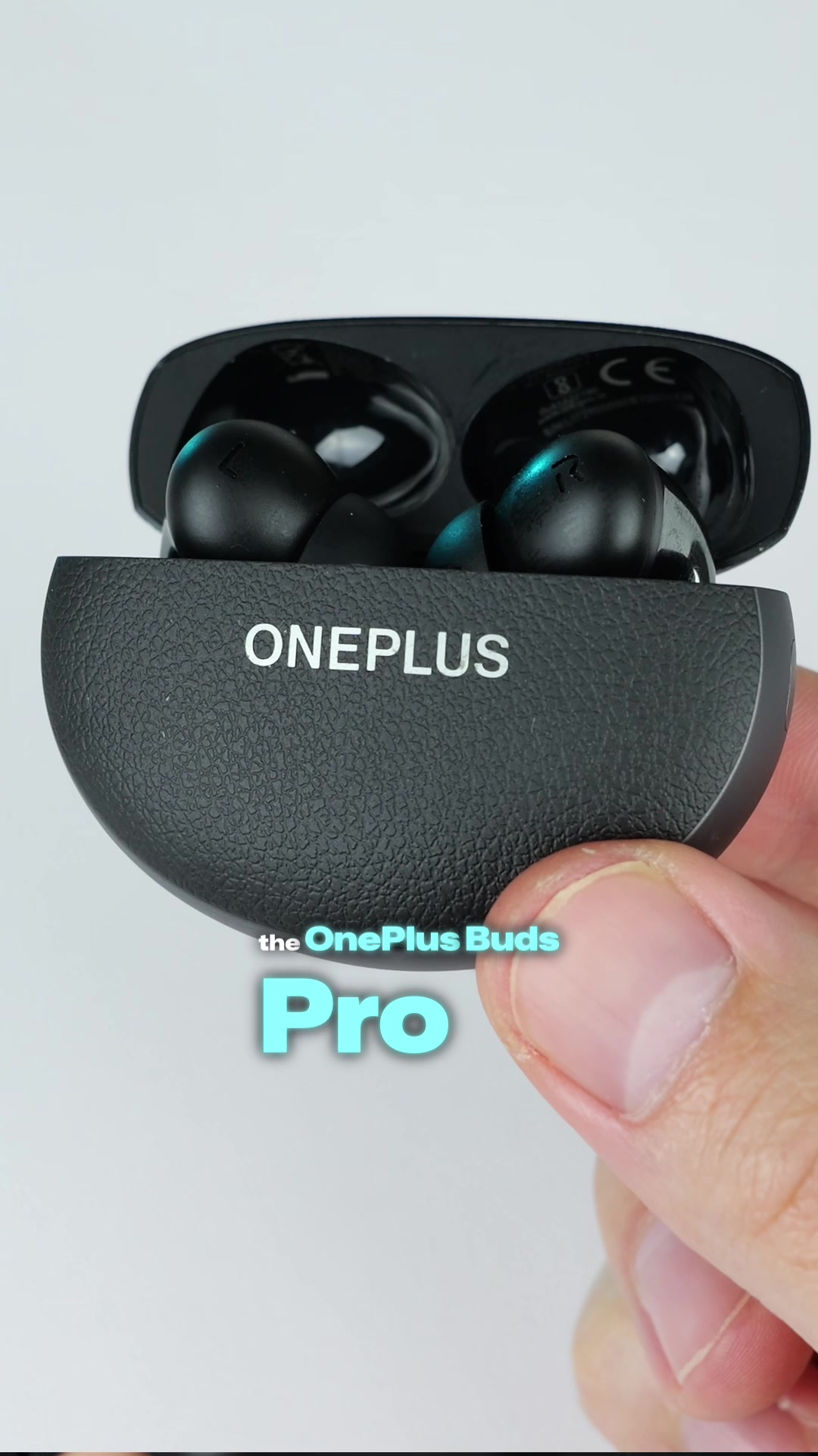 @pickyaudio — Top 10 Earbuds Ranked: OnePlus Buds Pro 3 & More
