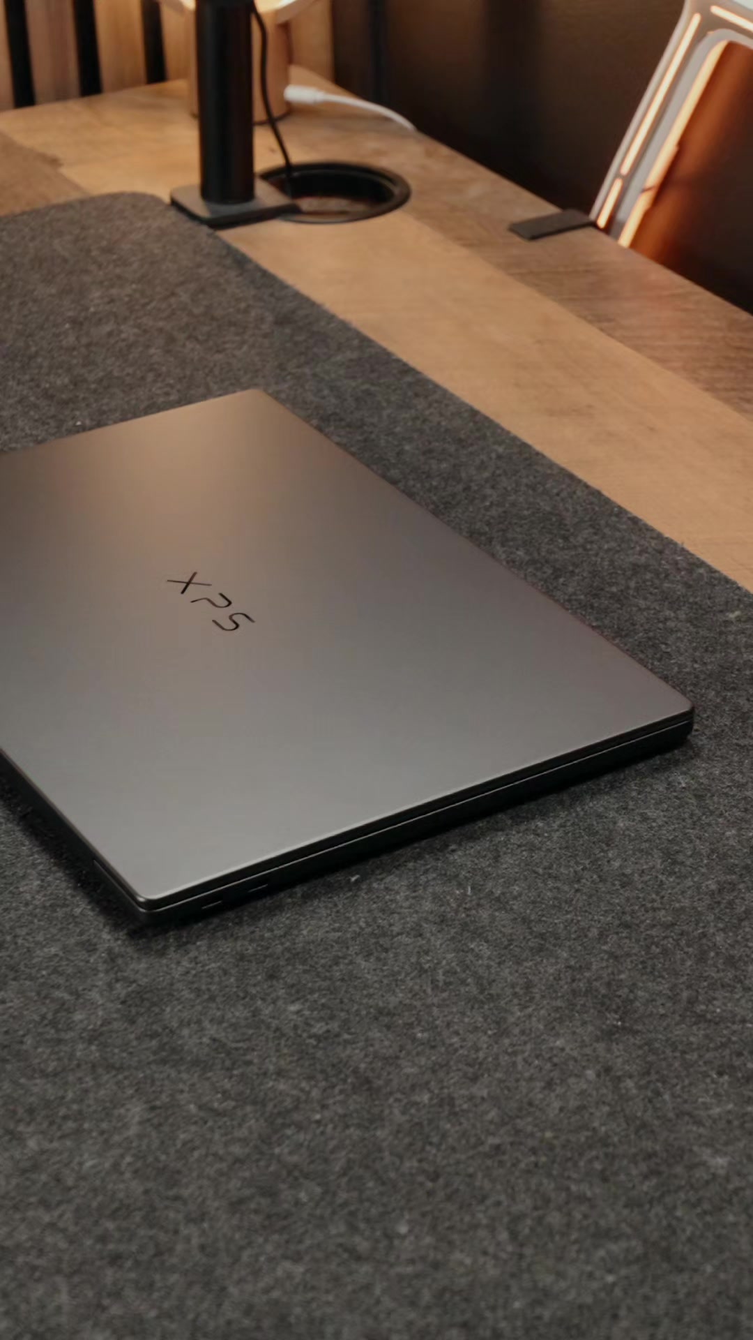@souloftech93 — Is the 2026 Dell XPS 14 the perfect laptop? 💻✨ Unboxing and ...