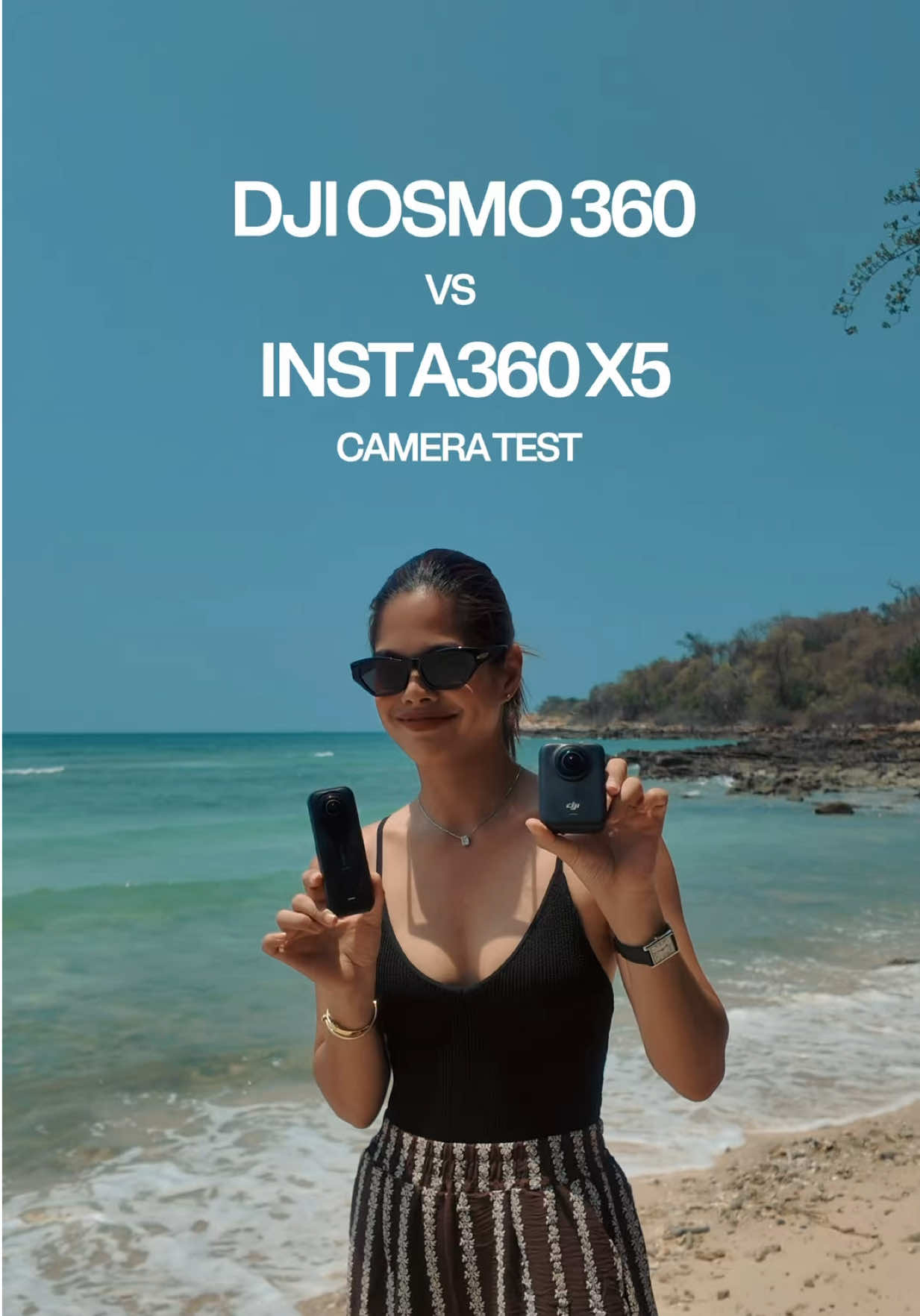 @pilotchezka — Insta360 X5 vs. DJI Osmo 360: Which is Right For You?