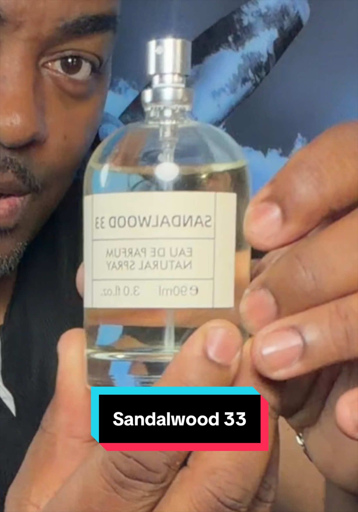 @quincycmoreland — Le Labo Santal 33 Dupe: Unisex Sandalwood Cologne Review