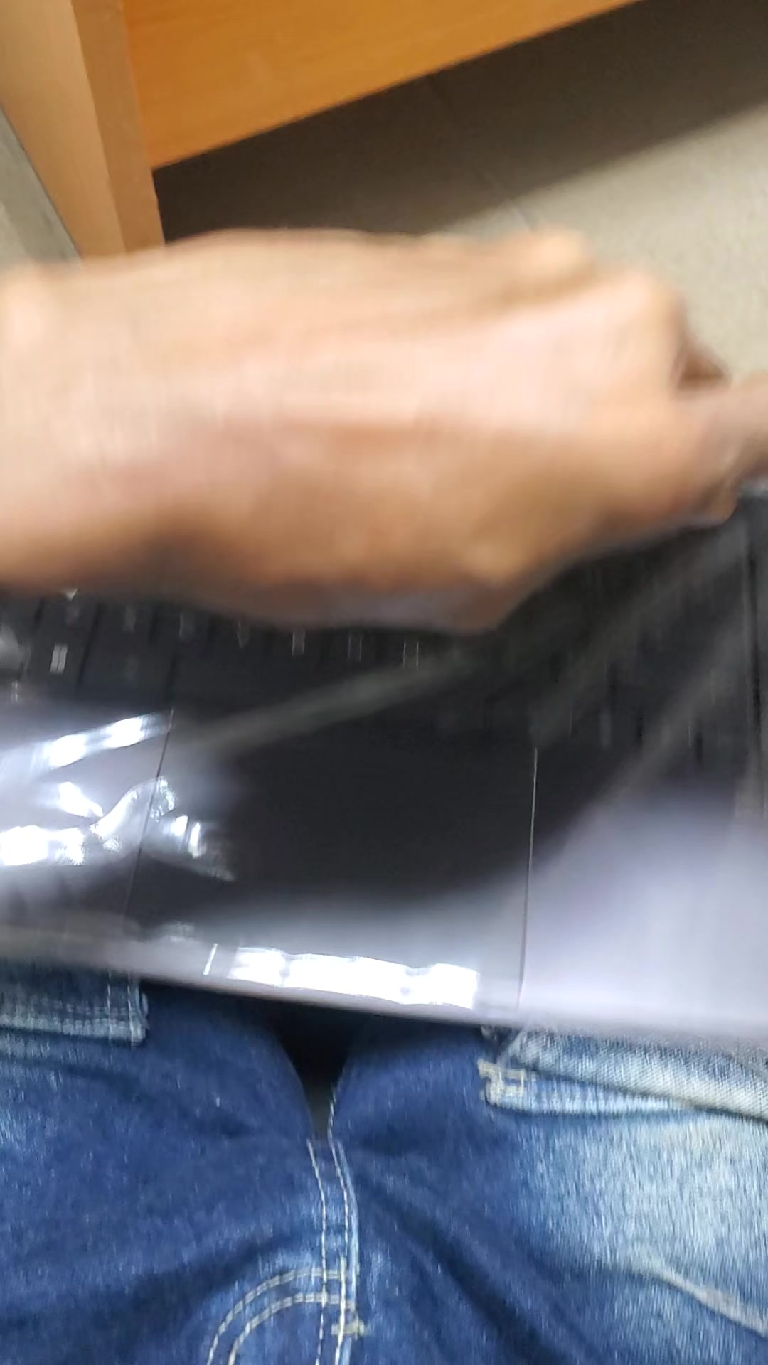 @chikwado.anaelech — HP Spectre x360 14: A Review of Specs and Features