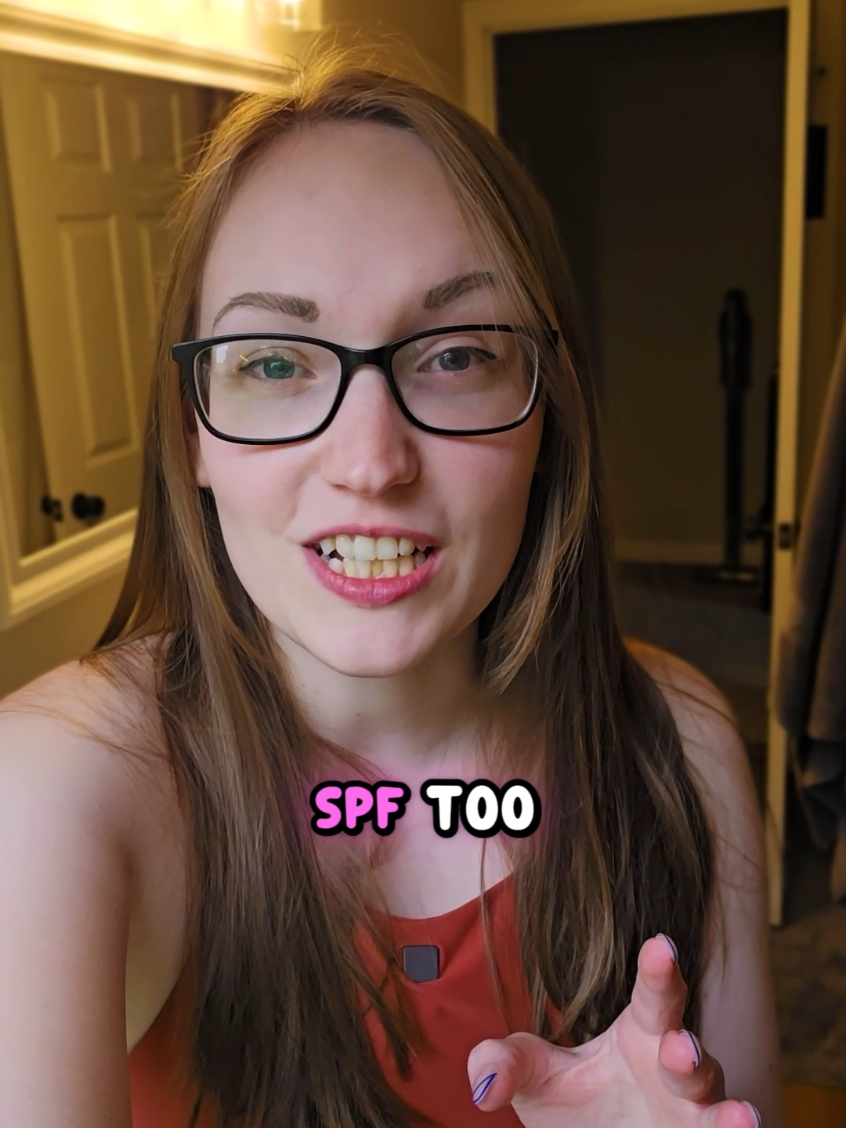 @insanepatient2 — EltaMD UV Clear SPF 46 Review: Lightweight, Acne-Safe ...