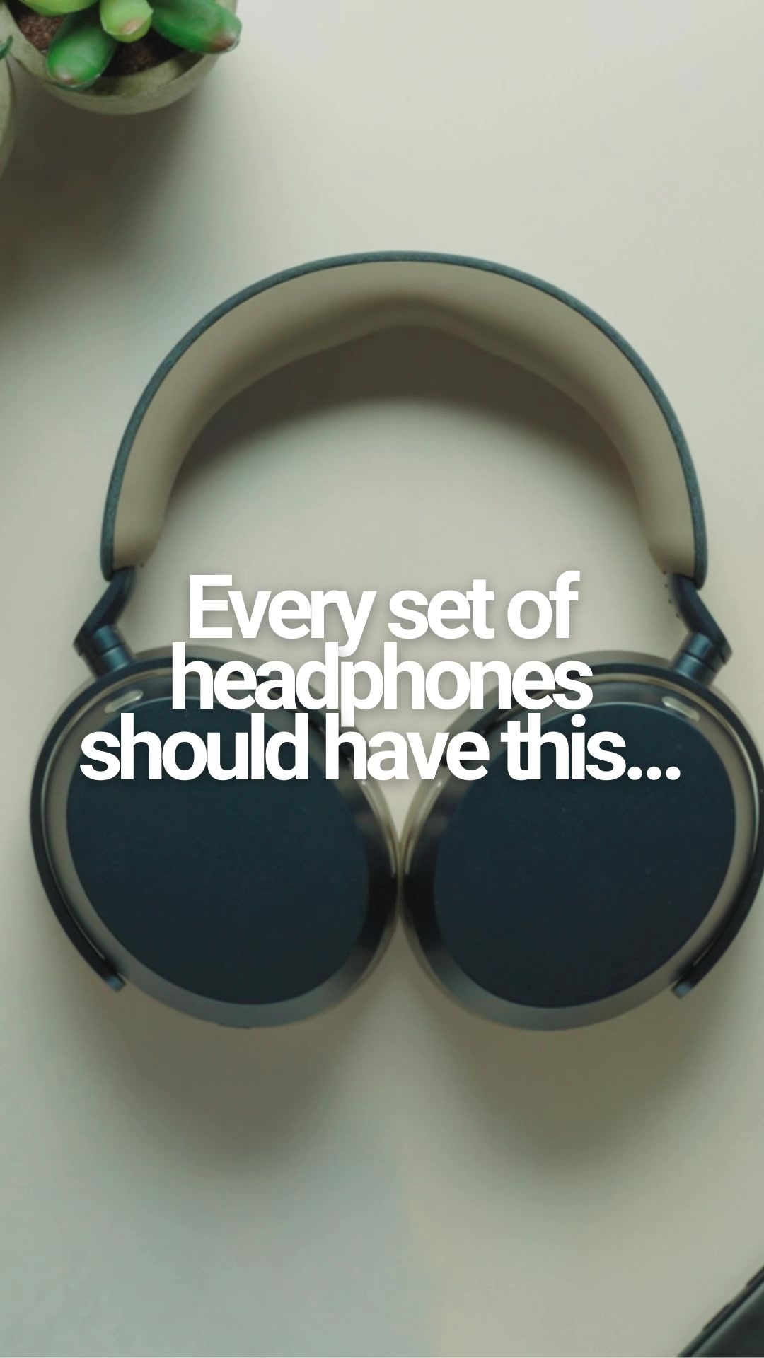 @soundguys — Sennheiser Momentum 5 Wireless — Premium Over-Ear ...