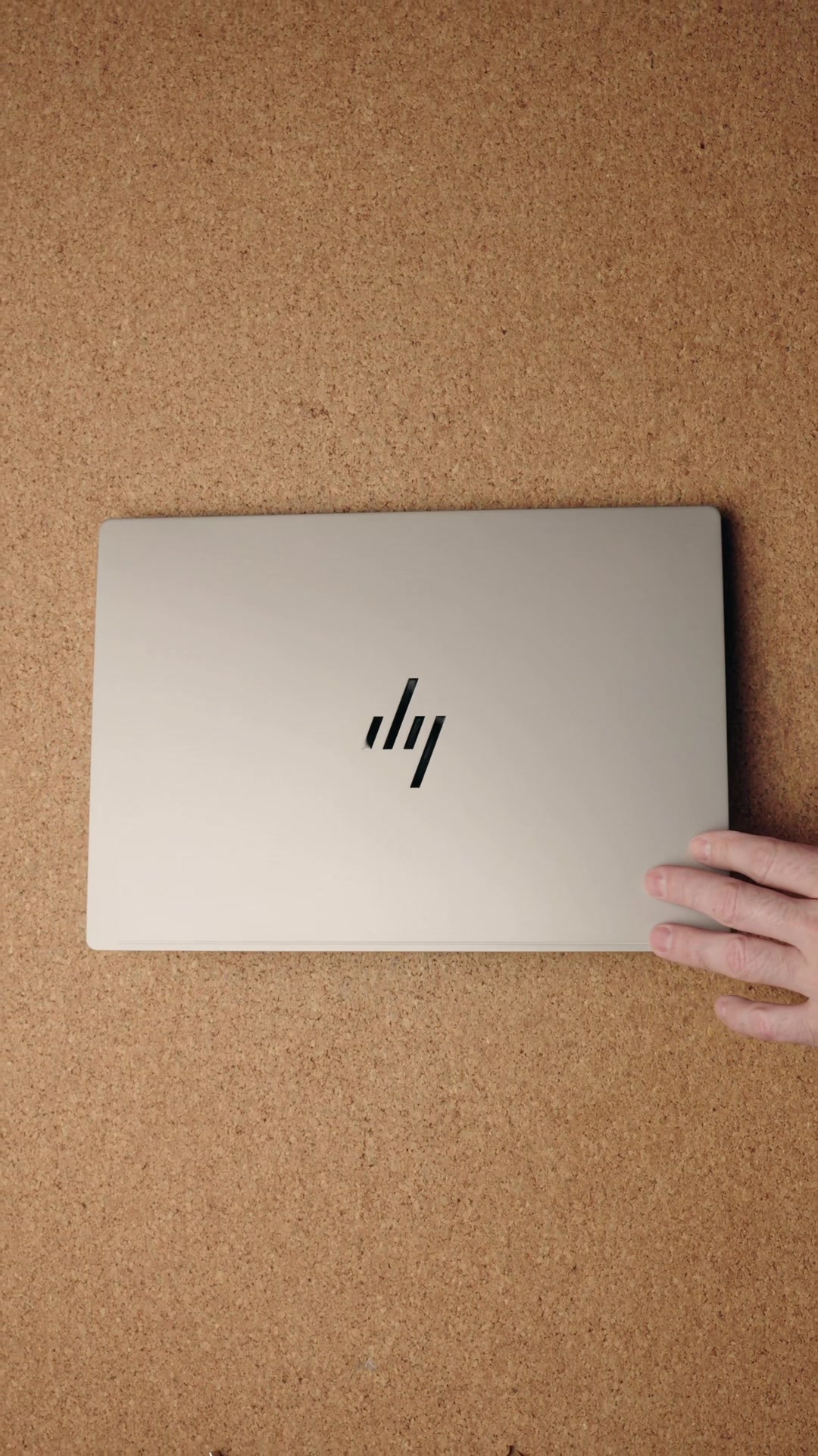 @mattmoniz — HP OmniBook Ultra 14 review: sleek ultraportable for students