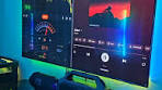 @the.atn — JBL Xtreme 4 vs Soundcore Boom 2 Plus: Portable Party ...